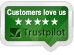 Trustpilot The Site Customers Can Trust!